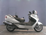 �������� �� ������ �������� Suzuki Skywave650LX 2004 ���� 2
